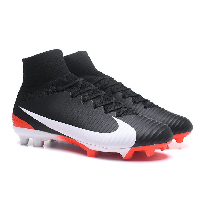 mercurial superfly 5 fg